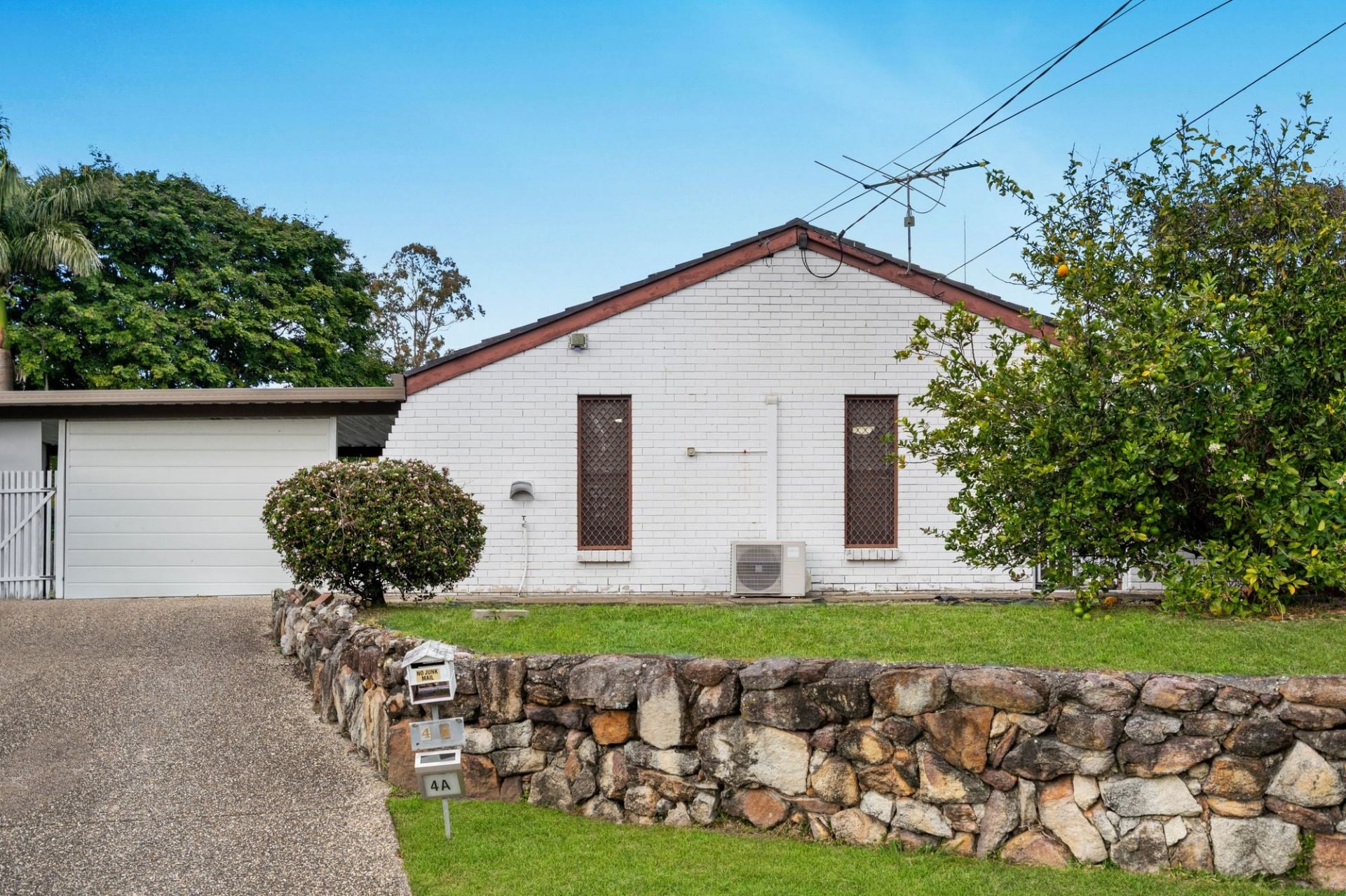 4A Amanda Street Rochedale South QLD, Rochedale South - Image 1