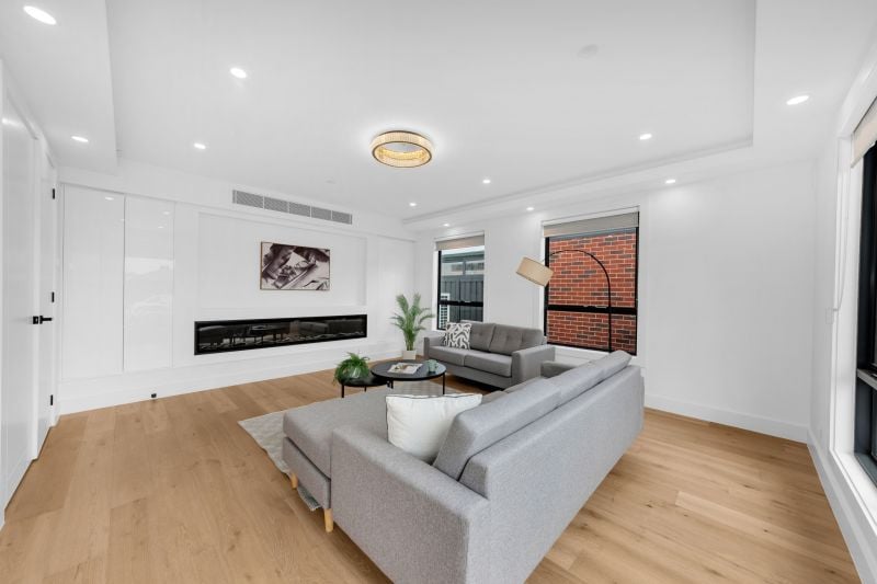 1266 Edgars Road, Wollert