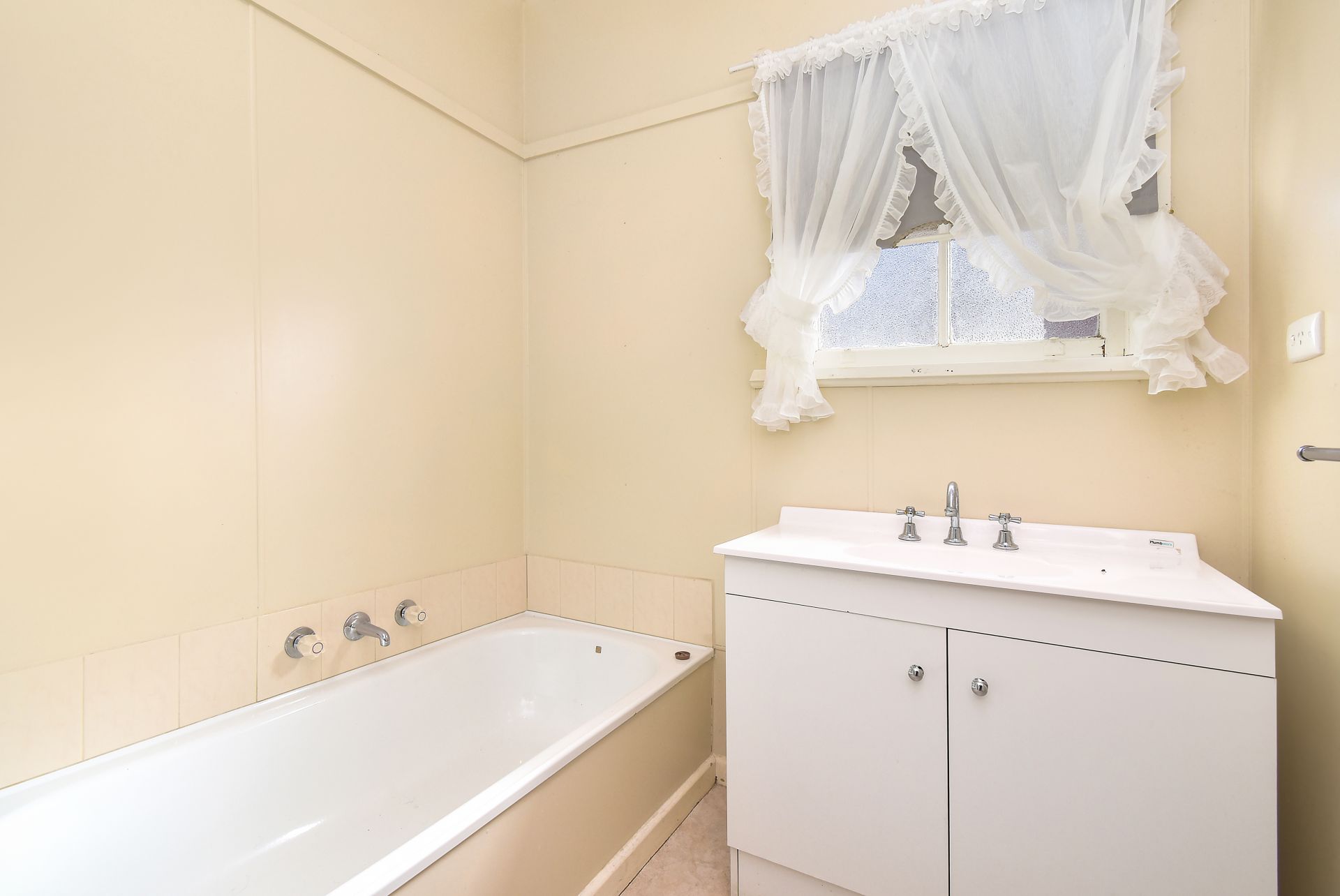 51 Clarke Street, Maryborough - Thumbnail 7