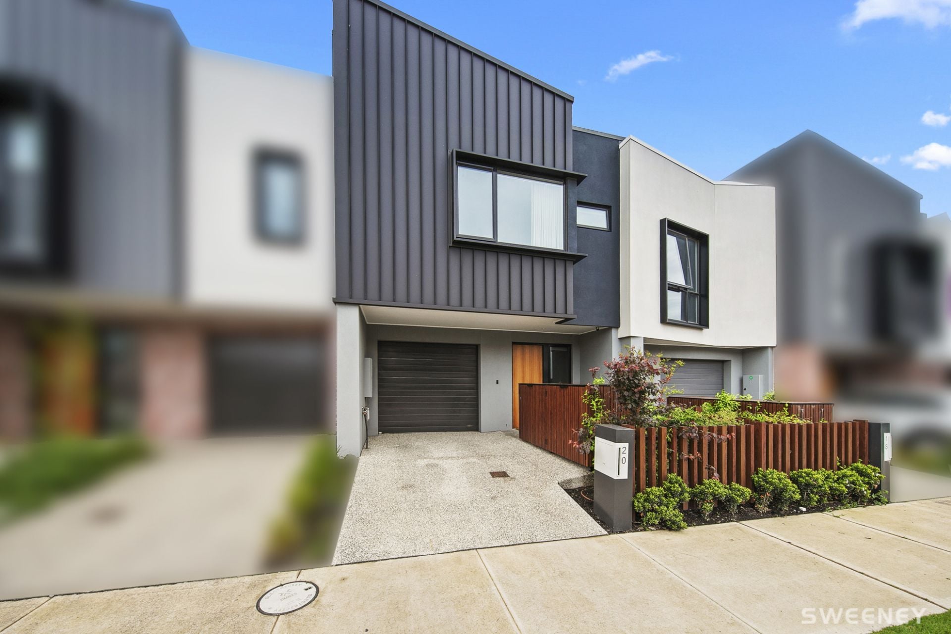 20 Basswood Boulevard, Altona North - Thumbnail 2