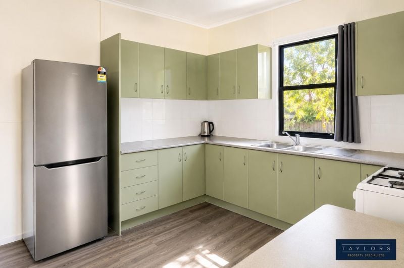 4 Dobbins Lane PROSERPINE QLD, Proserpine - Thumbnail 3