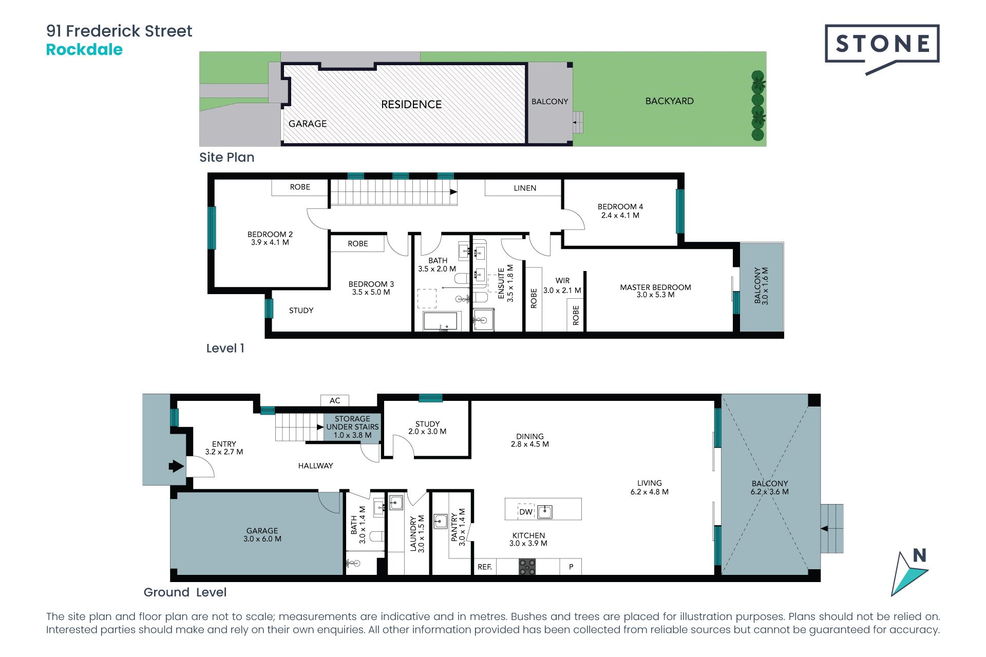 SOLD BY GEORGE KAMBOUROGLOU