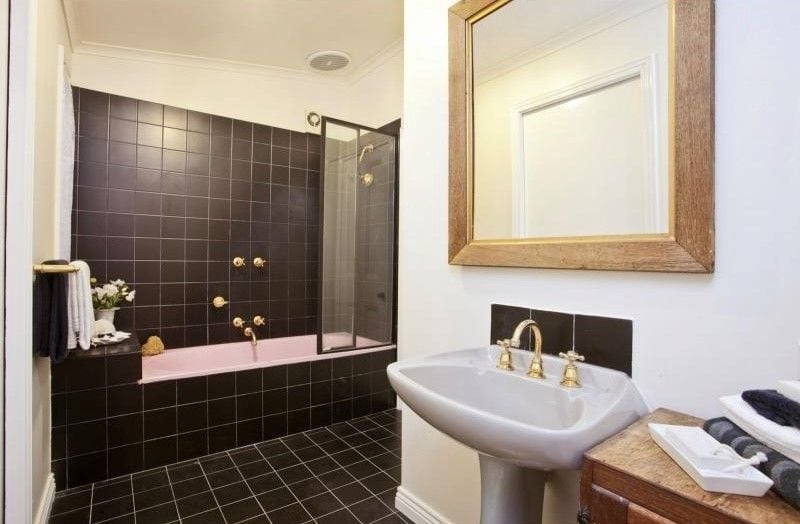 37 Blackwood Street Yarraville VIC, Yarraville - Thumbnail 4