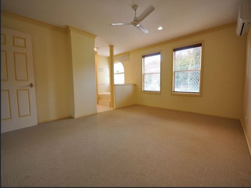 6 O'Brien Court, Arundel - Thumbnail 4