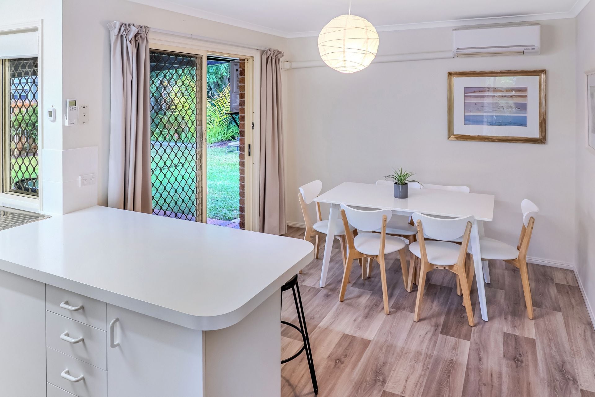 4 Whittaker Close, Urangan - Thumbnail 8