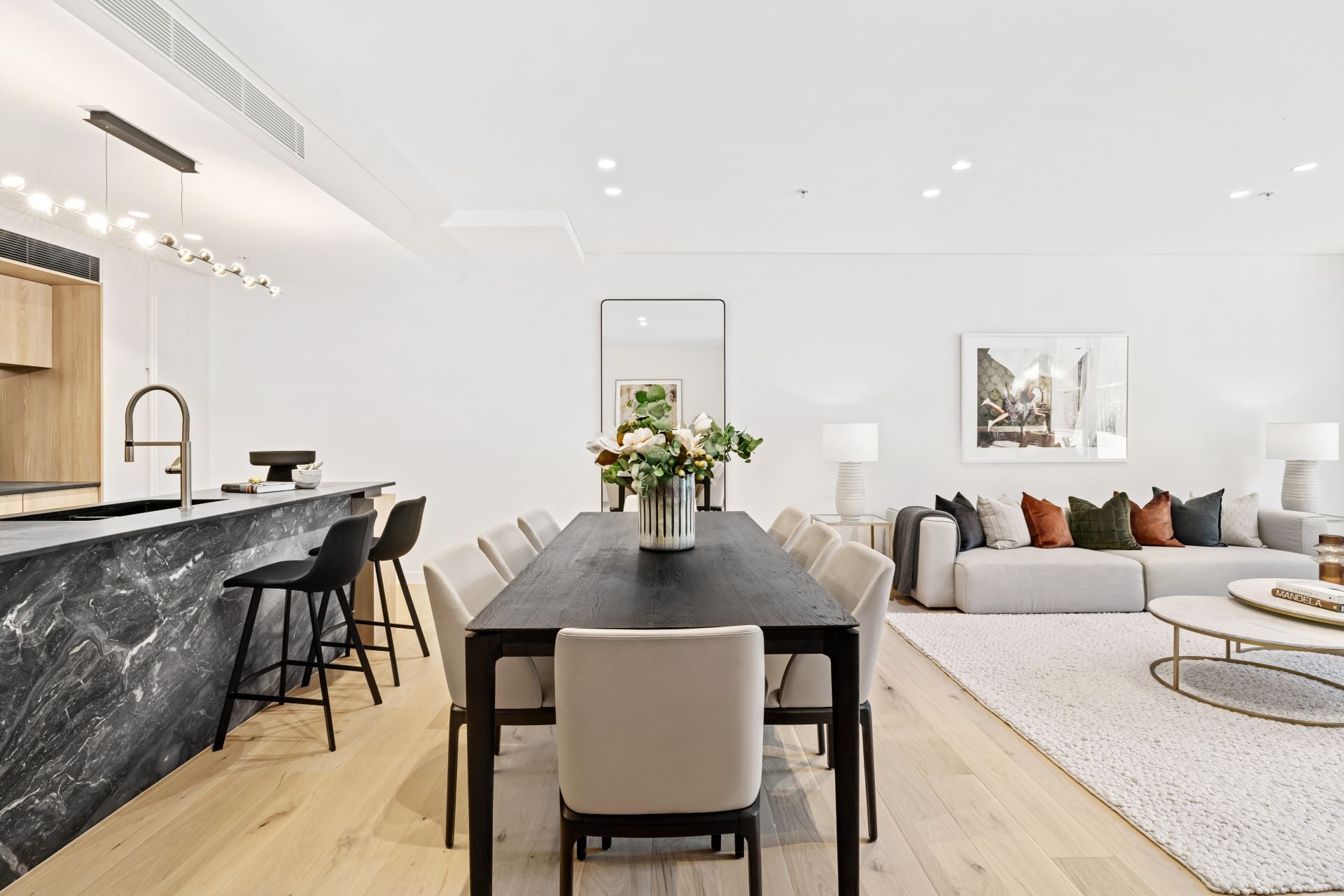 2/122 Bellevue Road Bellevue Hill NSW, Bellevue Hill - Thumbnail 3