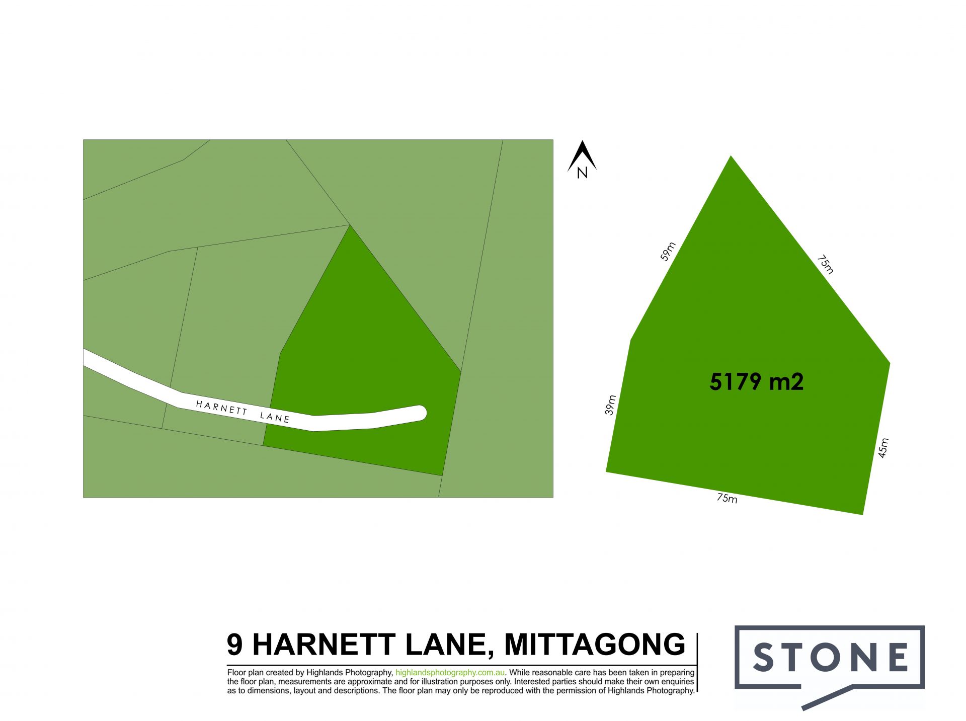 9 Harnett Lane, Mittagong, Mittagong - Thumbnail 2