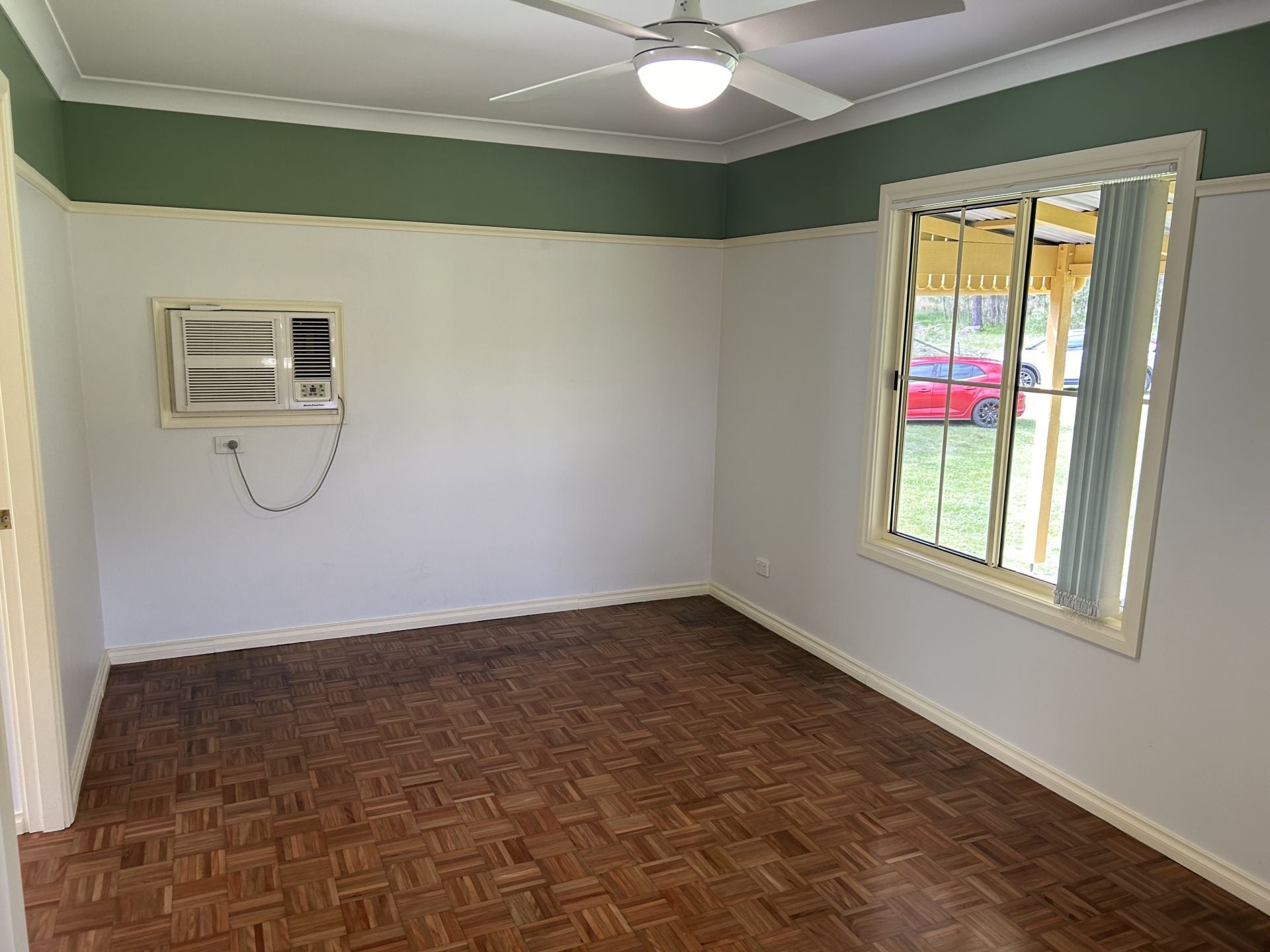316A Six Mile Road Eagleton NSW, Eagleton - Thumbnail 4
