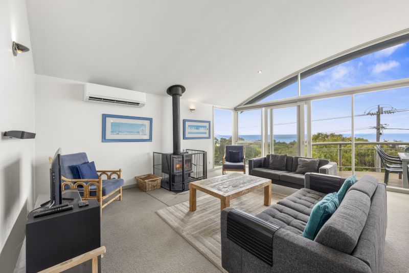 25A Hall Street Lorne VIC, Lorne - Thumbnail 6