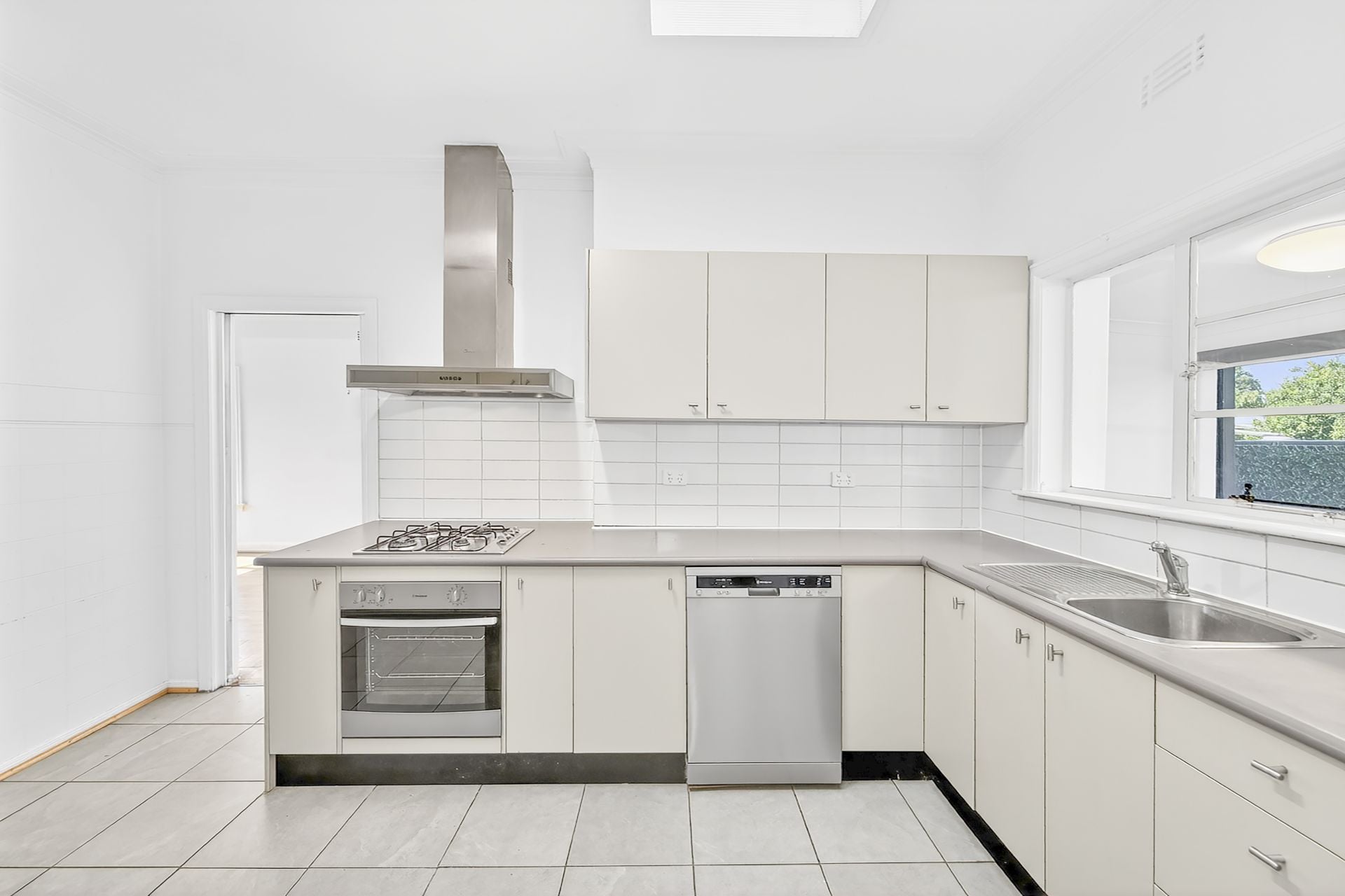 1/641 Geelong Road, Brooklyn - Thumbnail 6