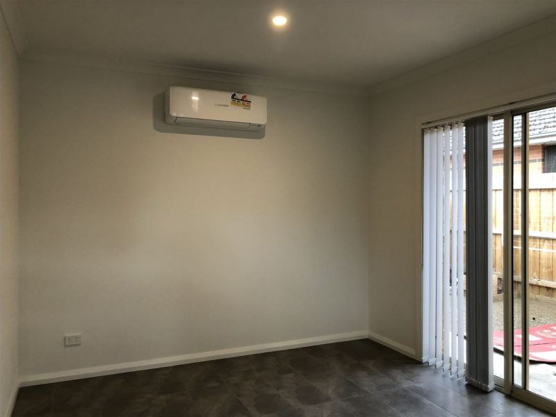 1/53 Memorial Avenue, Epping