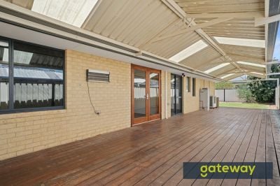 23 Heidelberg Street, Aubin Grove