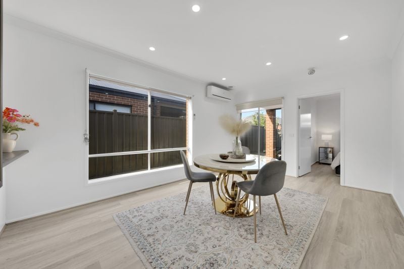 17 Admiration Drive, Craigieburn