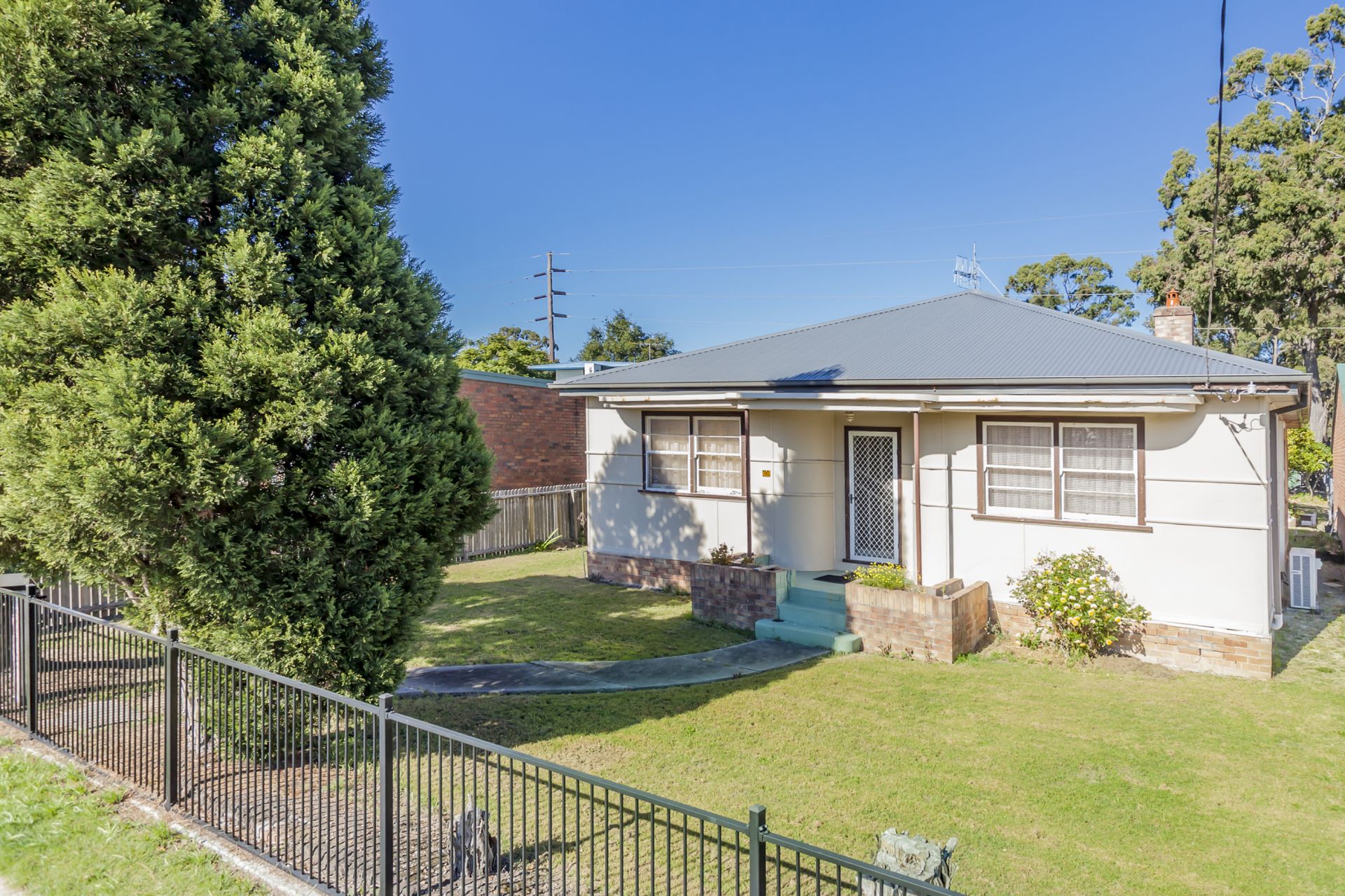 408 Tarean Road KARUAH NSW