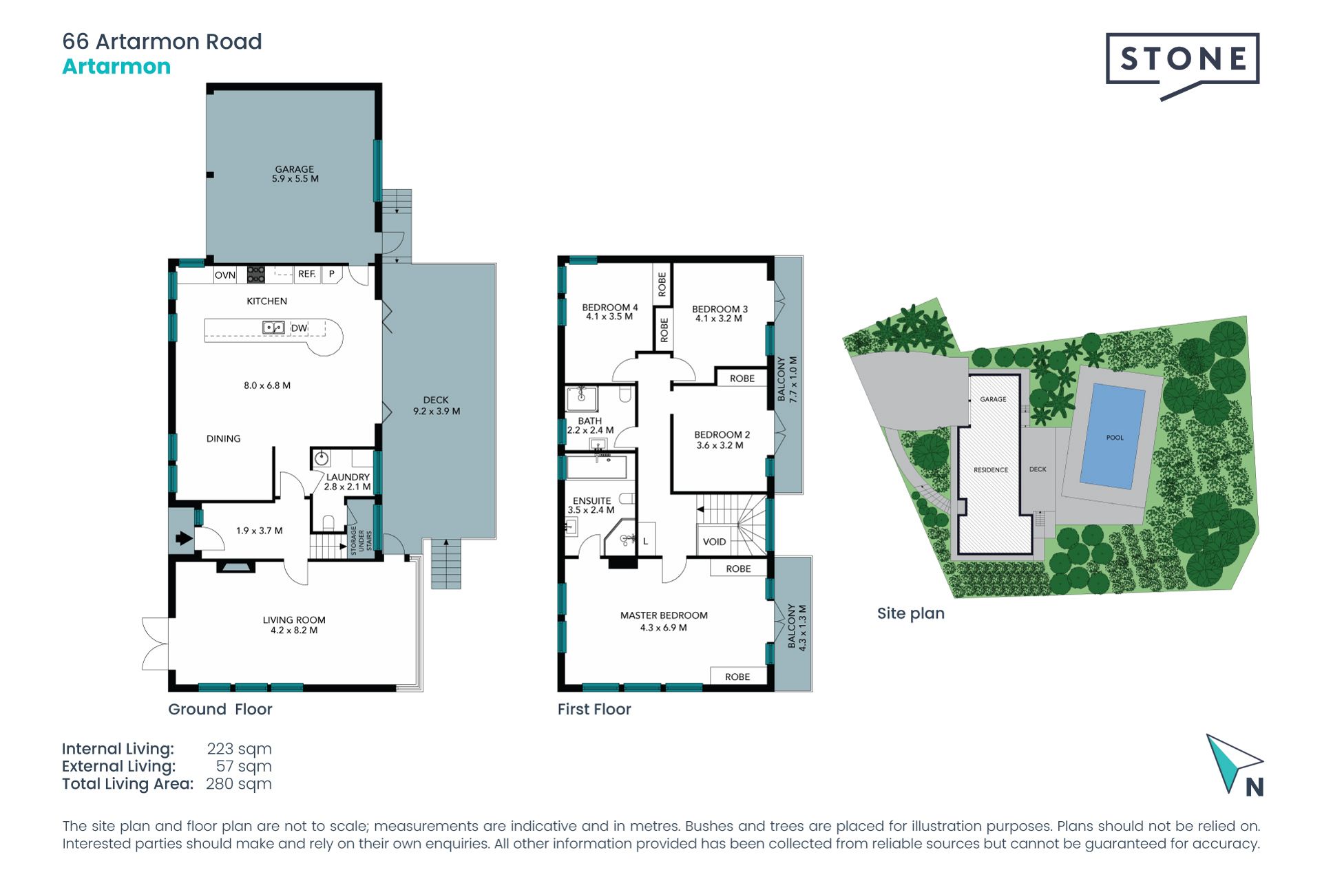 Exceptional entertainer offering complete privacy