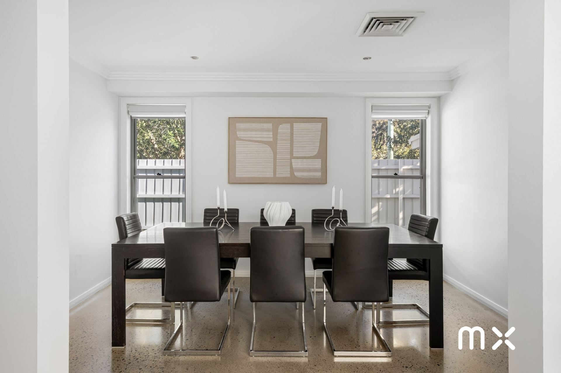 2 Bowman Close, Bulli - Thumbnail 7