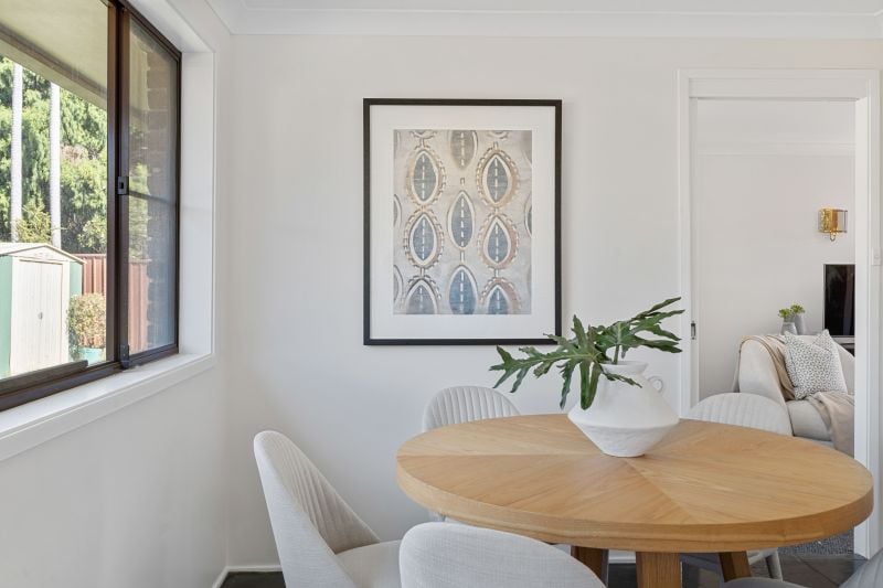 Perfect Family Haven in Prime Ruse Location