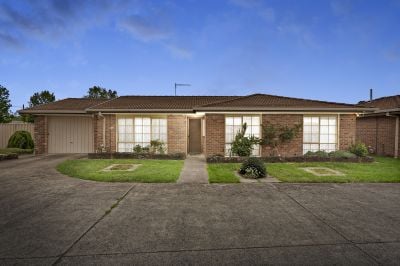 Whittlesea 2/40-42 Forest Street