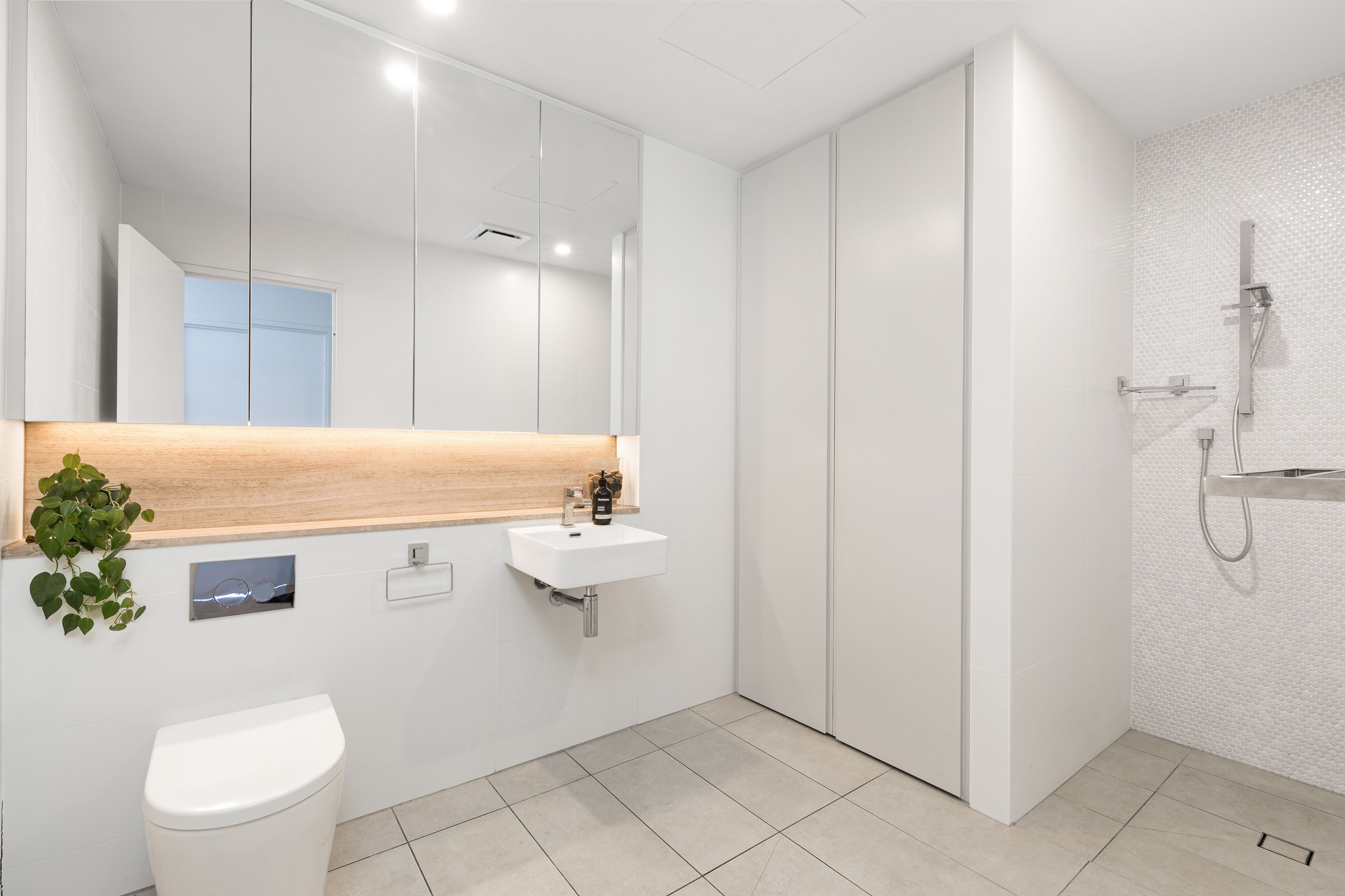 402/416 Kingsway, CARINGBAH, Caringbah - Thumbnail 8