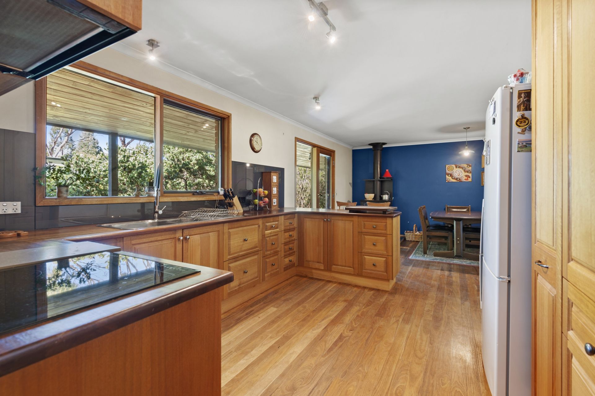 90 Tipperary Lane Alma, Maryborough - Thumbnail 5