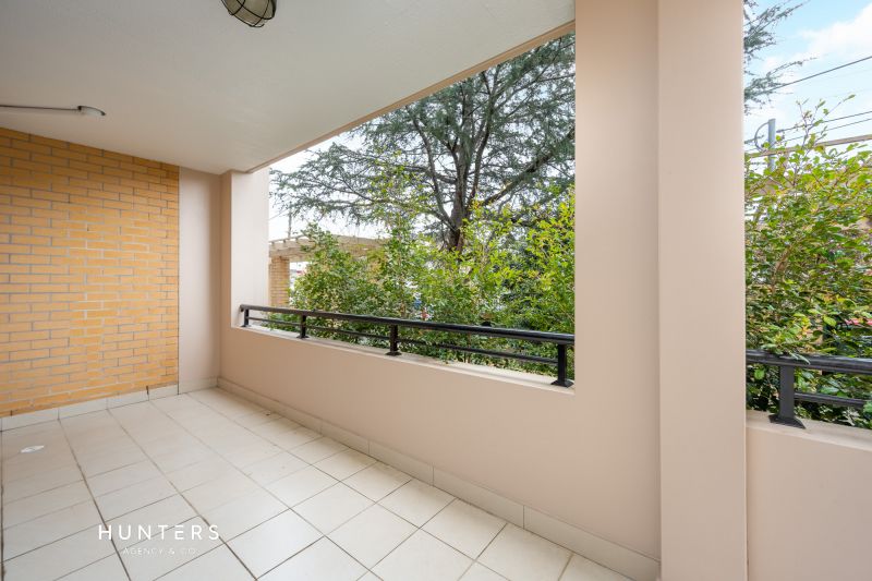 1/72 Mountford Avenue, Guildford