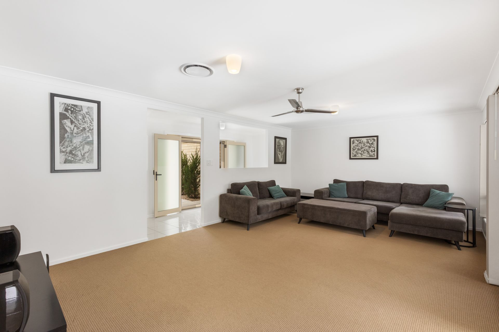 28 Sproule Road, Gympie - Thumbnail 8