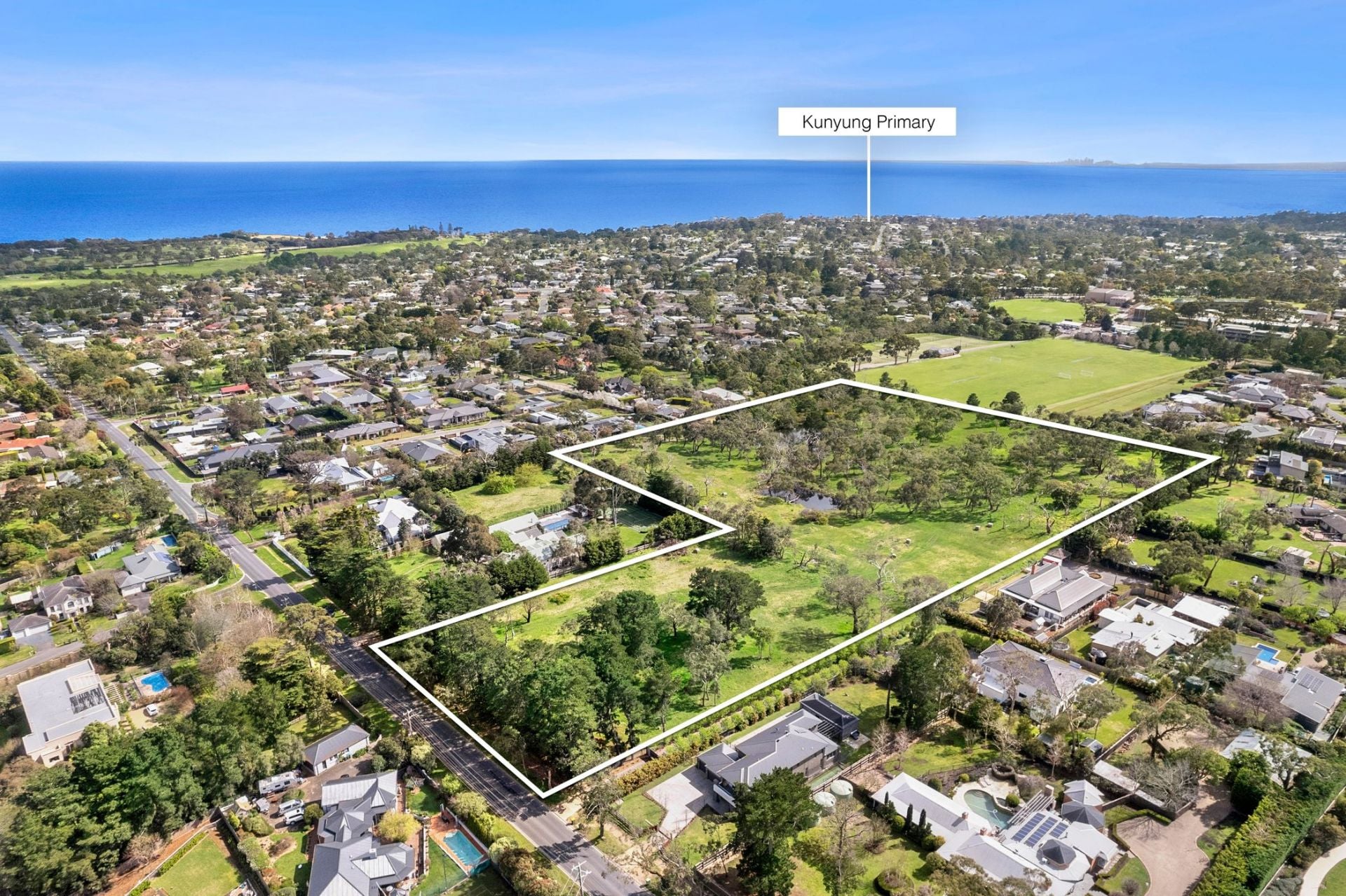 17/81 Tower Road, Mount Eliza - Thumbnail 2