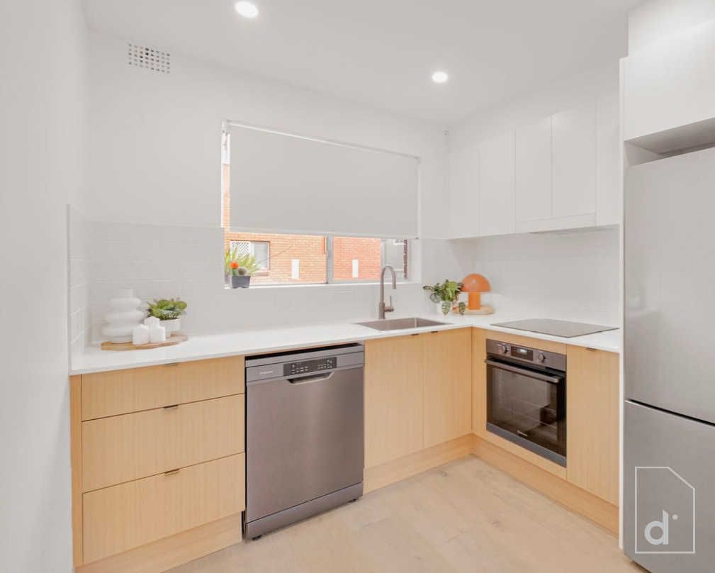 7/72 Park Road, Bulli NSW