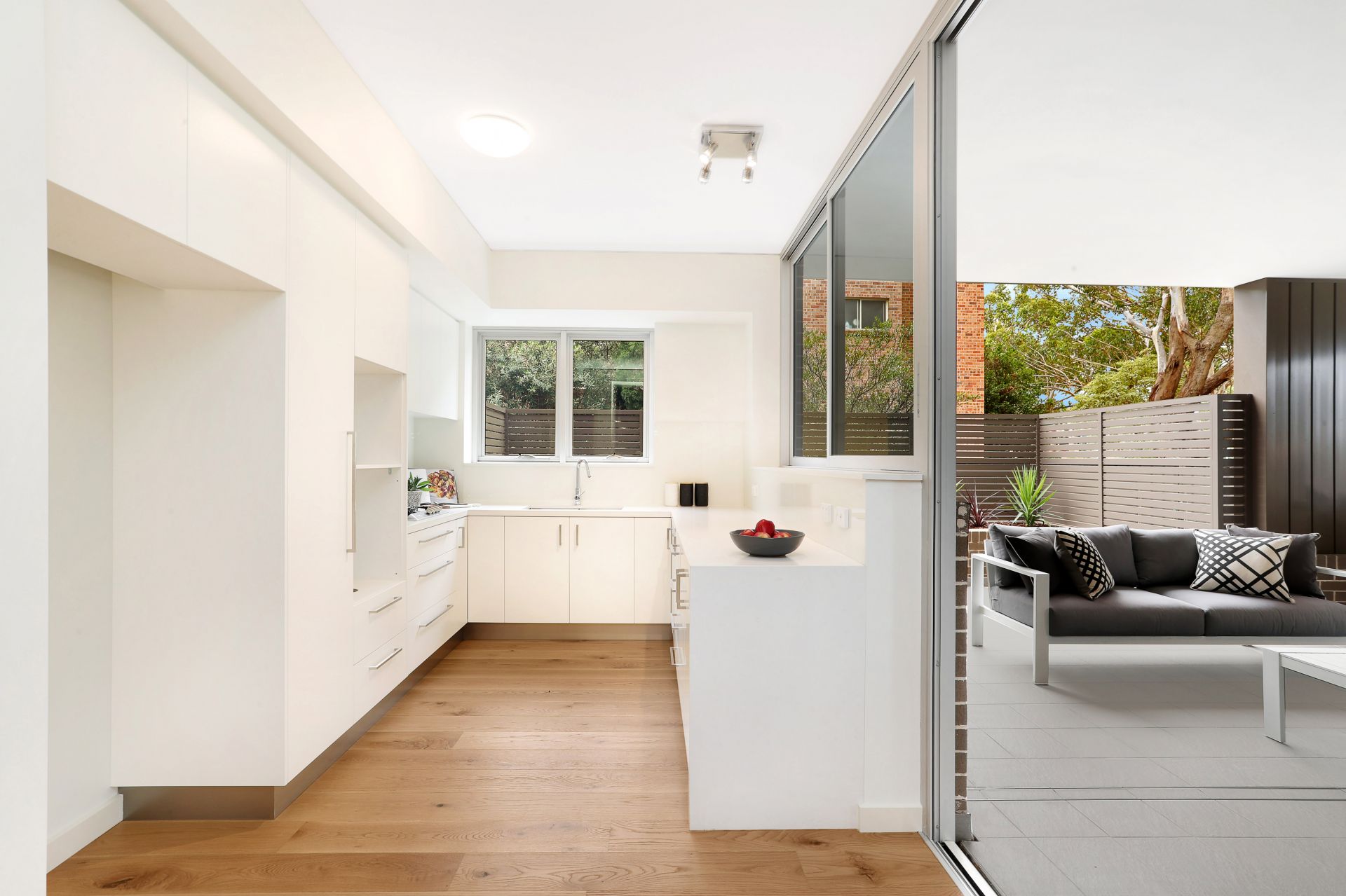 2/772-774 Kingsway, GYMEA, Gymea - Thumbnail 4