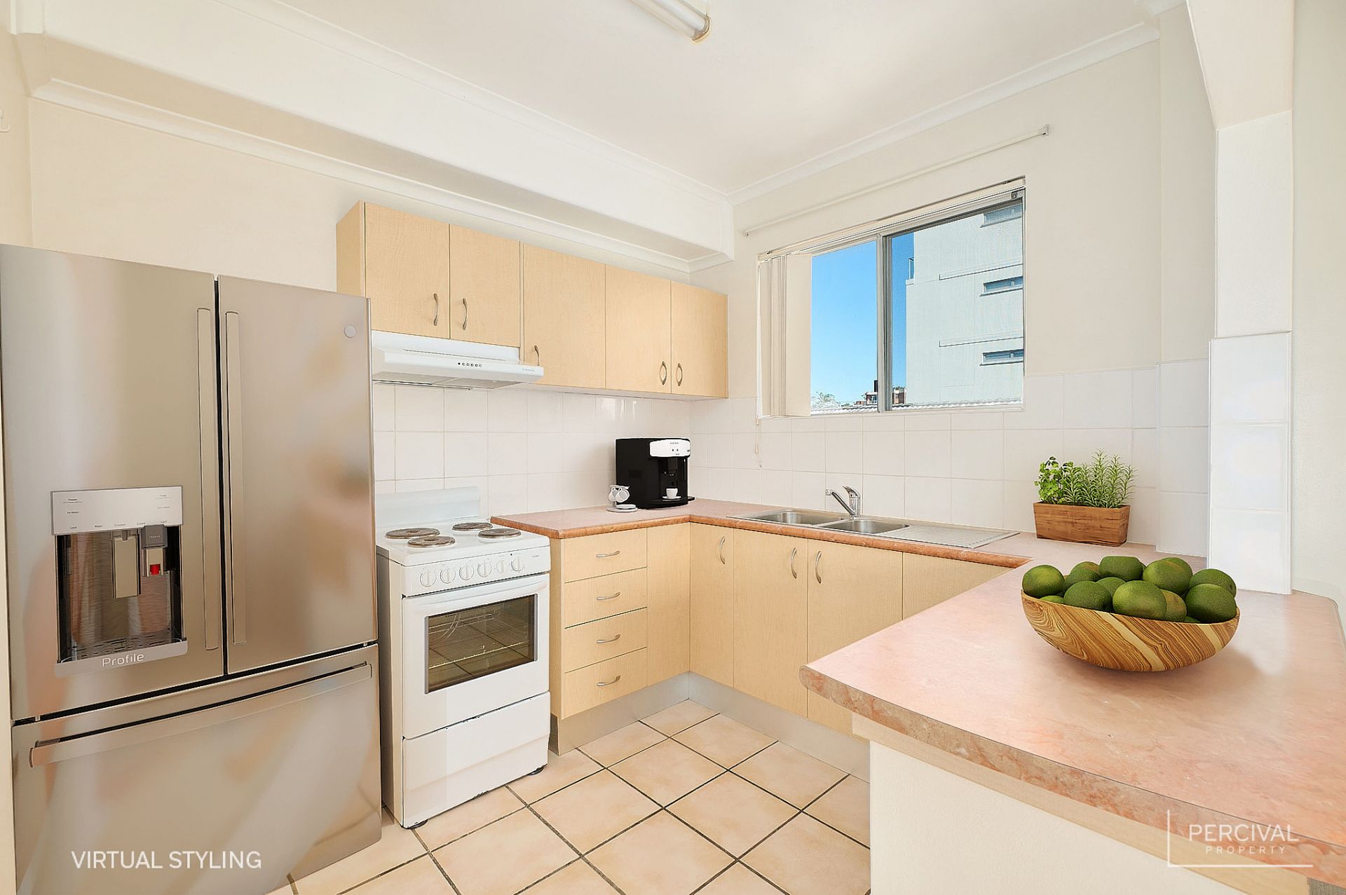 10/10 Waugh Street Port Macquarie NSW, Port Macquarie - Thumbnail 4