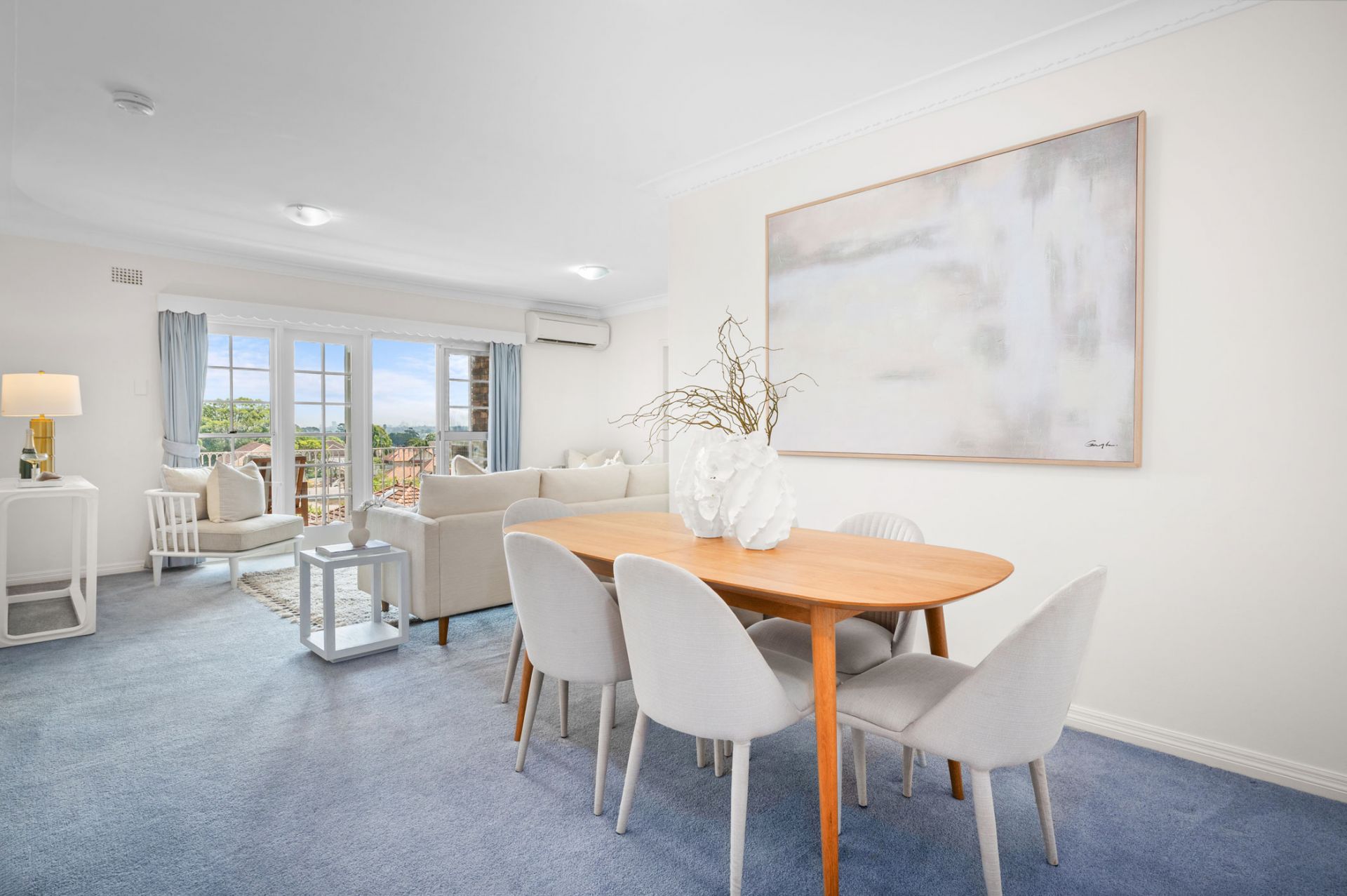 23/11-17 Selwyn Street, Wollstonecraft NSW, Wollstonecraft - Thumbnail 7