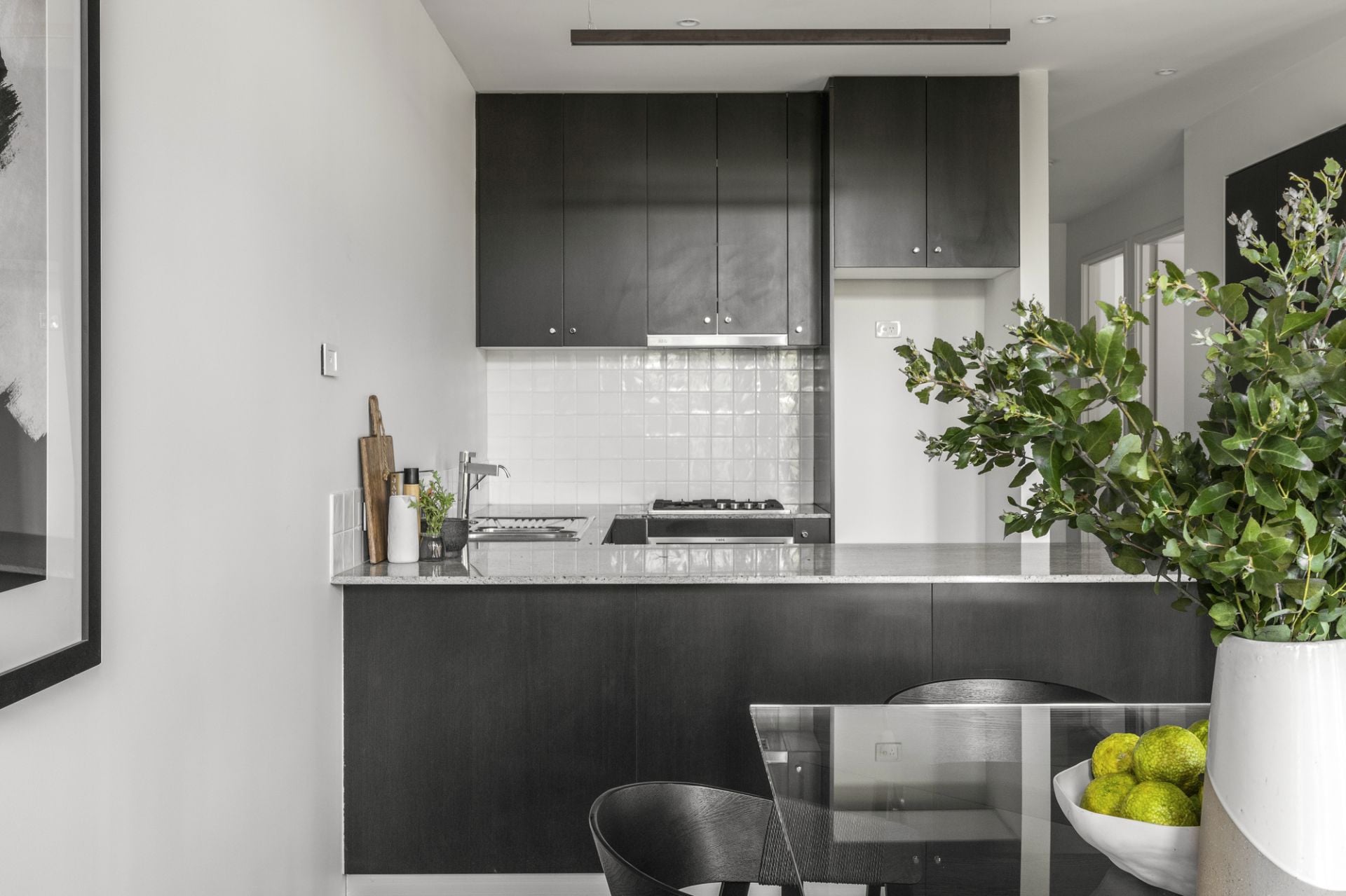 12/322 Albert Street, East Melbourne, East Melbourne - Thumbnail 5