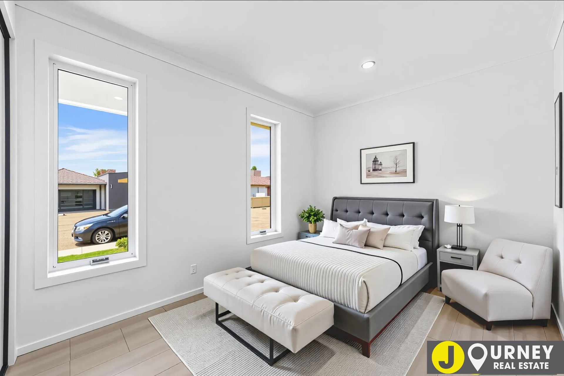 9 Gaeta Street, Wollert VIC, Wollert - Thumbnail 7