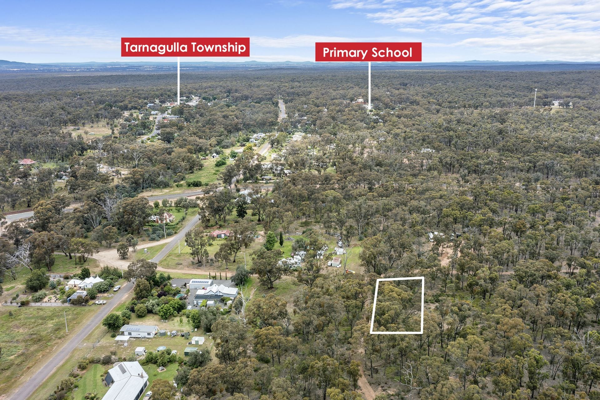 10 Lytton Street, Tarnagulla, Tarnagulla, Tarnagulla - Thumbnail 2
