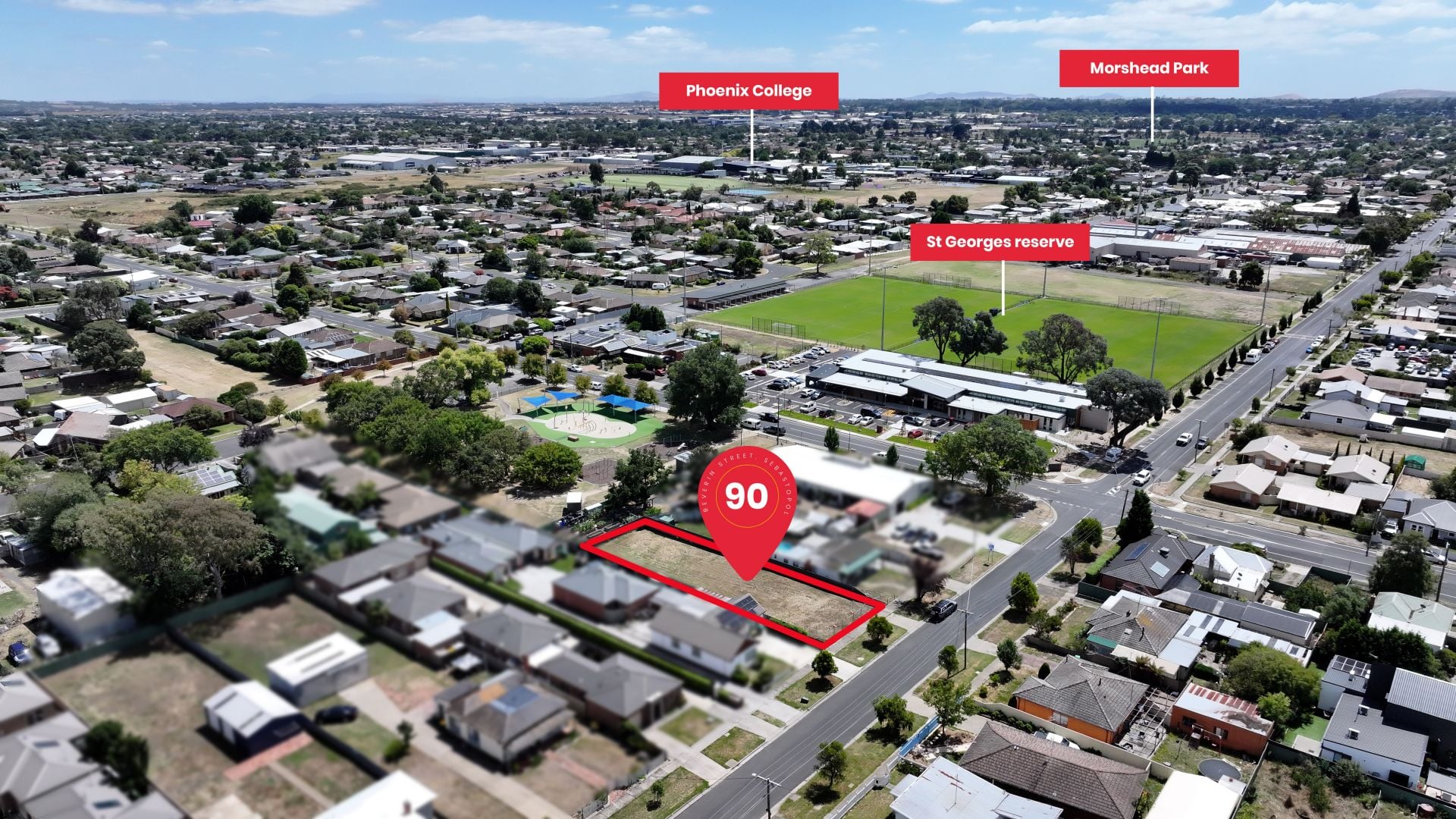 90 Beverin Street, Sebastopol, Sebastopol - Thumbnail 7