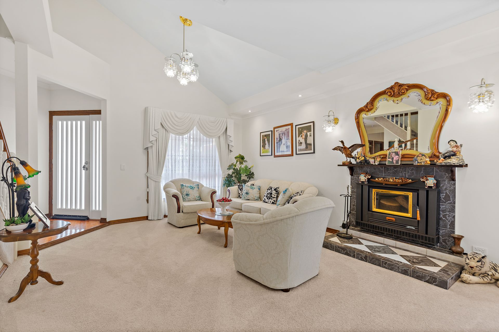 27 Lionheart Avenue, Taylors Lakes - Thumbnail 4