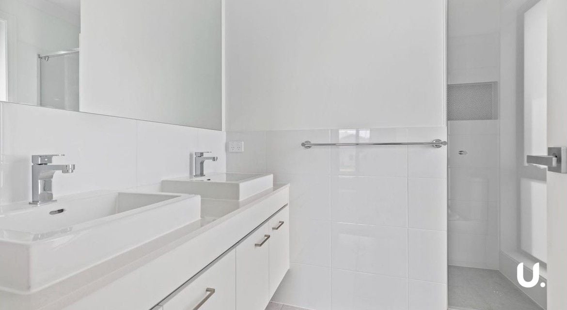 Lochinvar 17 Silo Street