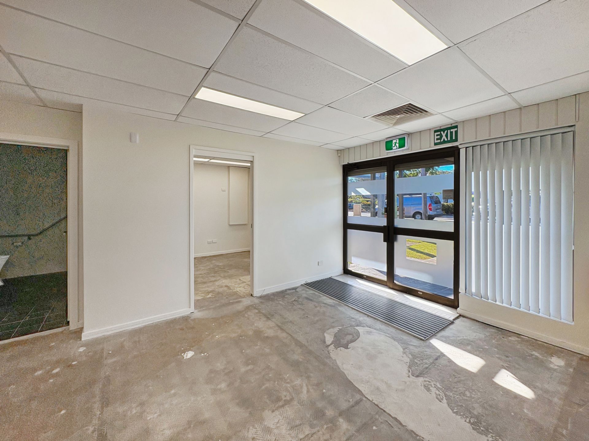 7/223 Central Coast Highway, Erina, Erina - Thumbnail 4