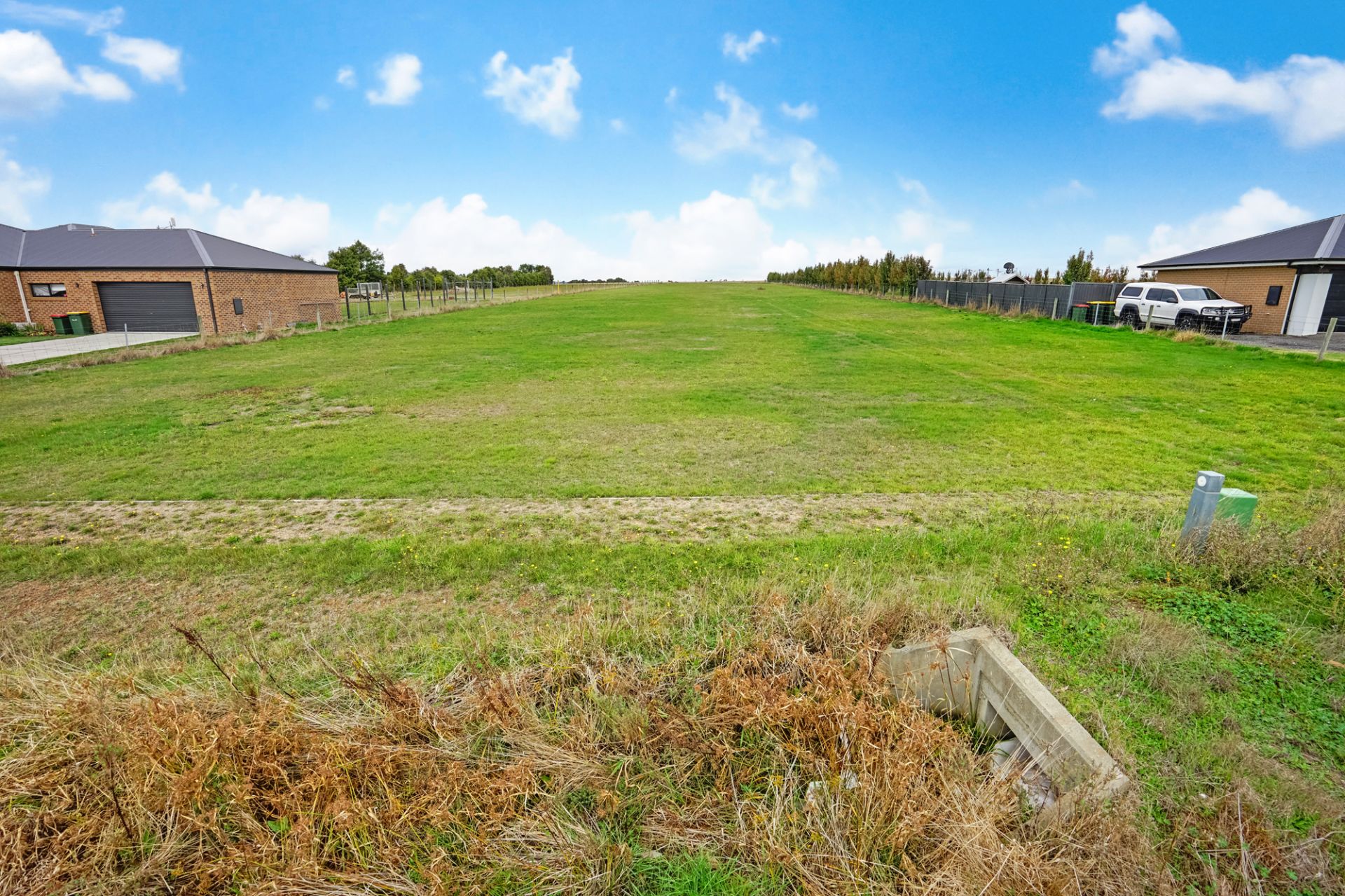 72 Windermere  Way, Cardigan Village, Cardigan Village - Thumbnail 4