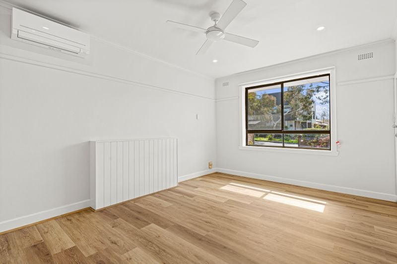 21 Boyne Street, Coburg North