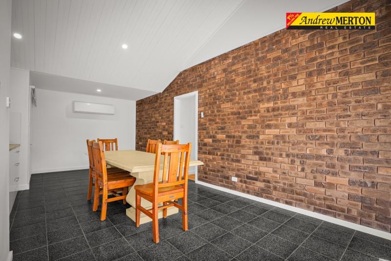 85-87 The Northern Road, Londonderry