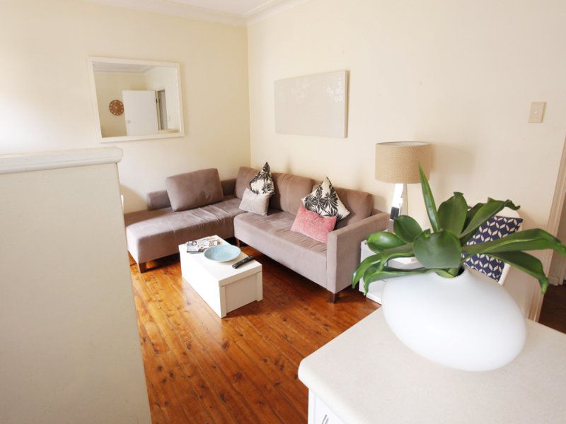 7/57 Kurnell Road CRONULLA 2230