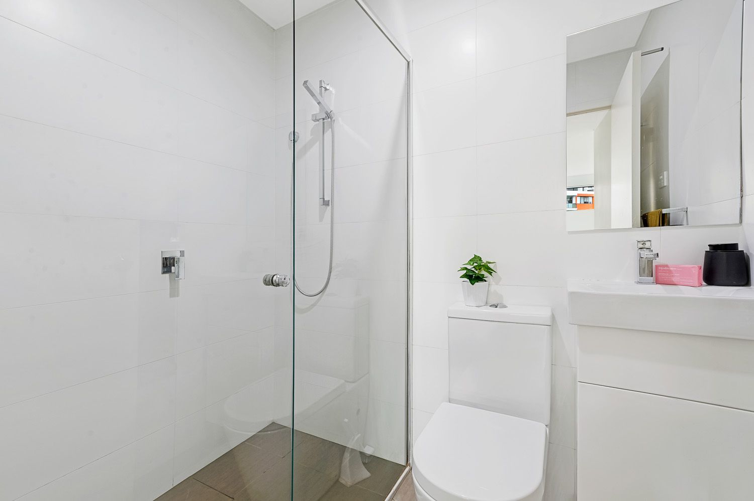 43/309-311 Peats Ferry Road, Asquith, Asquith - Thumbnail 8