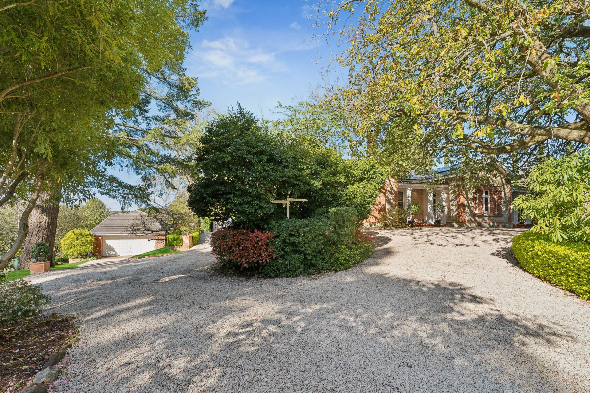 8 Bracken Road Stirling SA, Stirling - Thumbnail 5