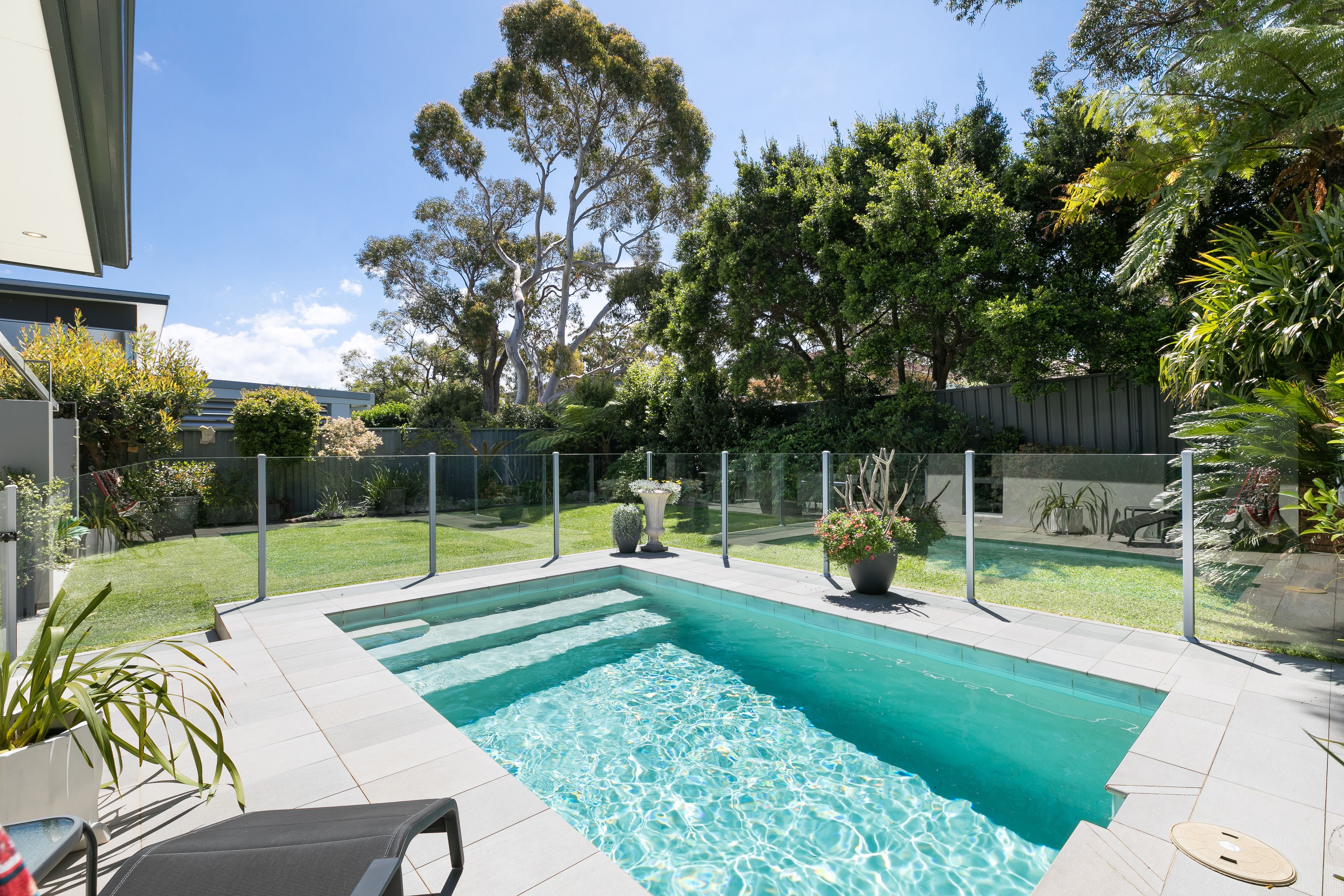 31 Jellicoe Street CARINGBAH SOUTH 2229