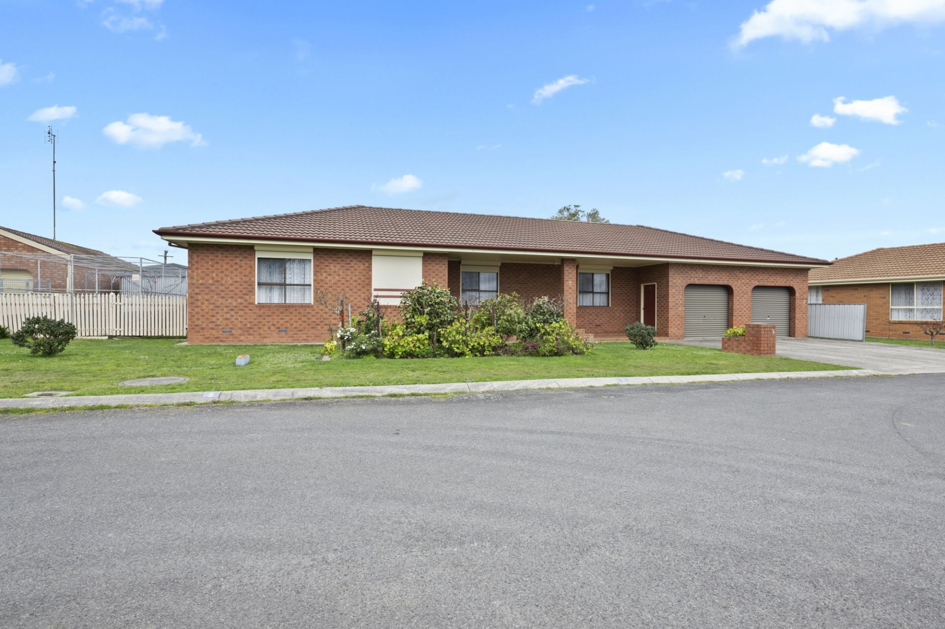 5 Kentucky  Court, Delacombe, Delacombe - Image 1