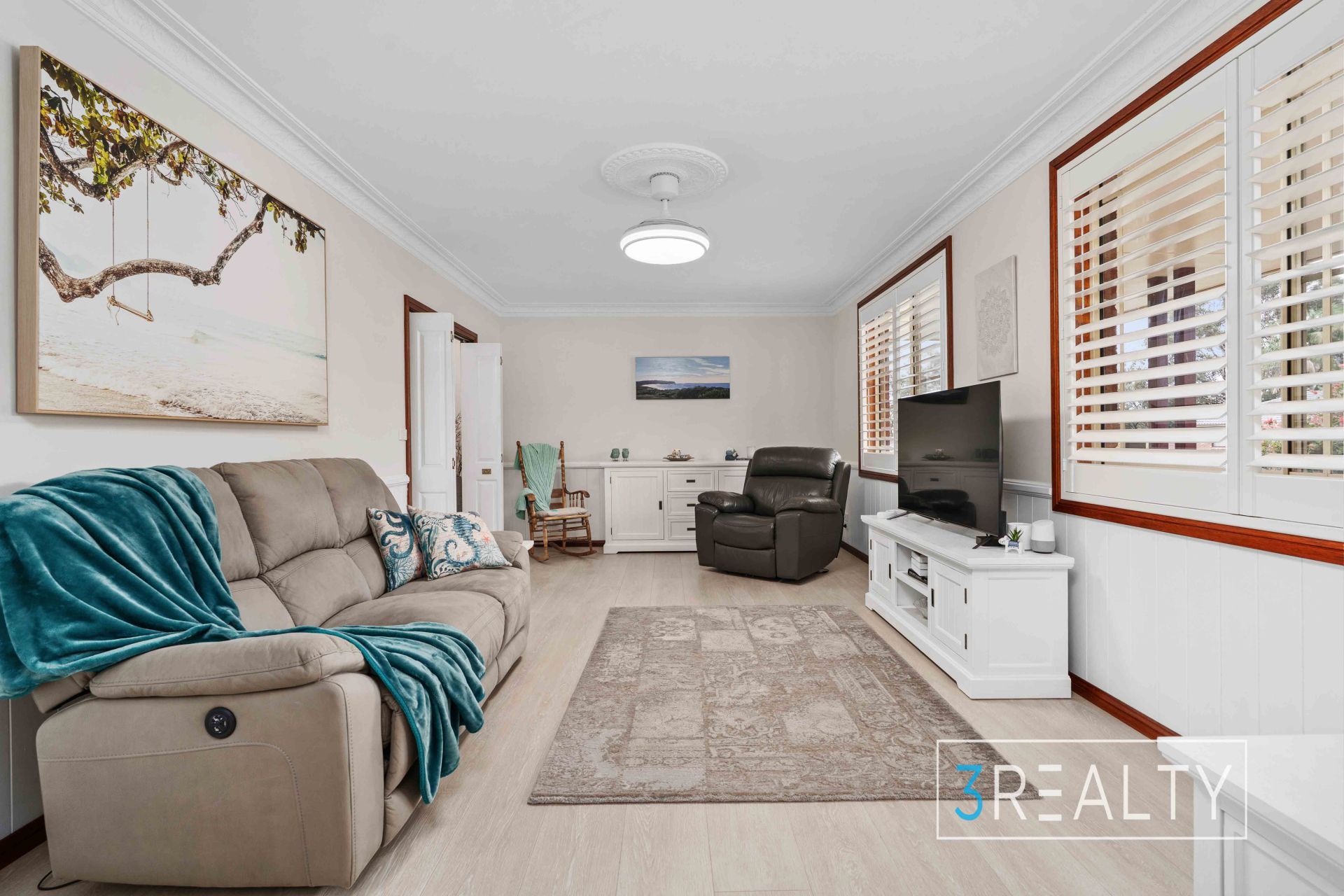 51 Silky Oak Drive, Caves Beach - Thumbnail 7