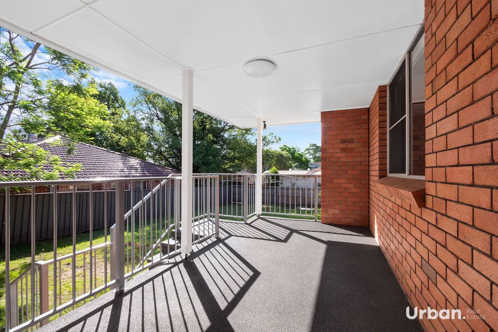 South Windsor 563 George Street