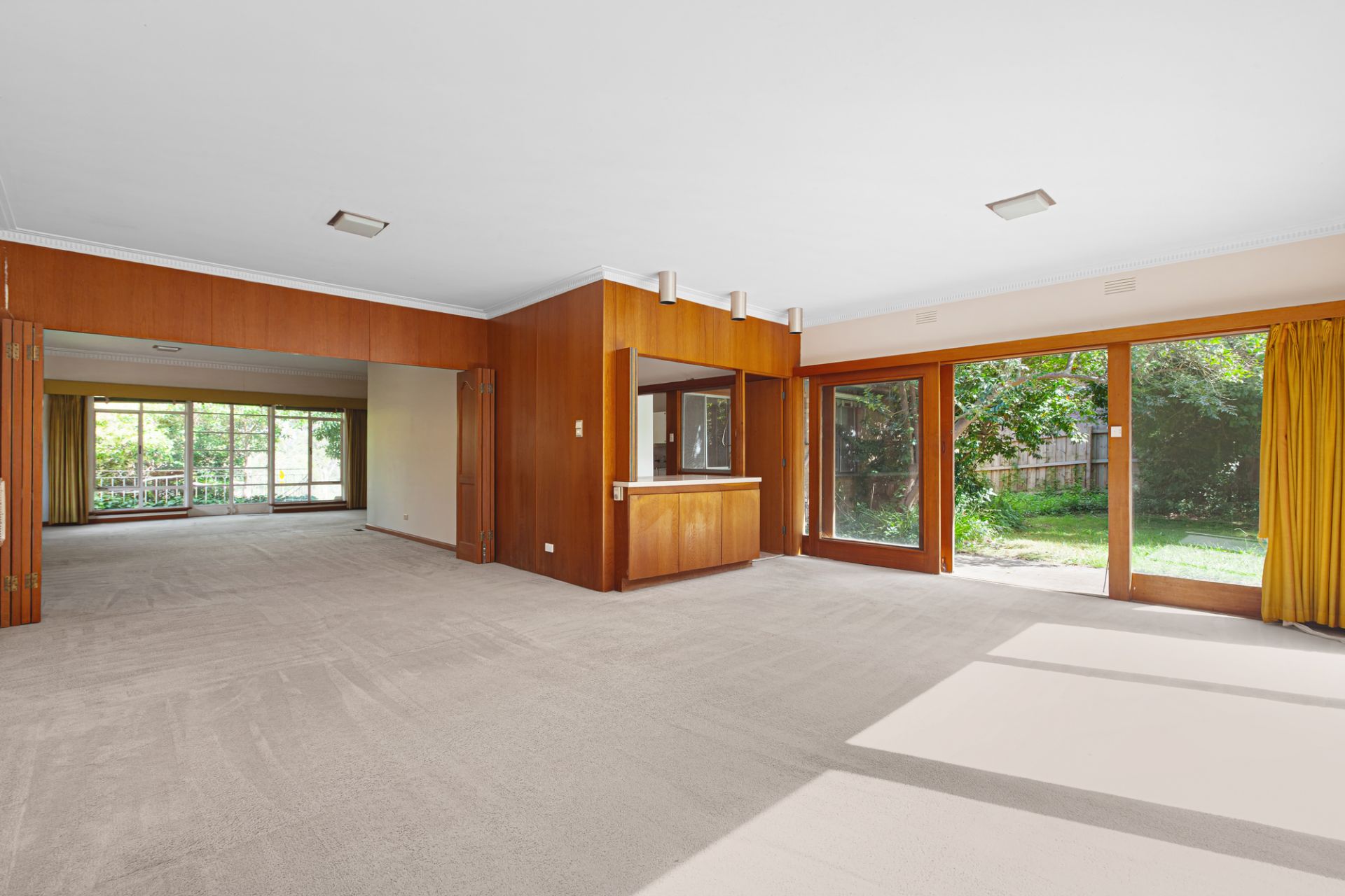 287 The Boulevard, Ivanhoe East, Ivanhoe East - Thumbnail 7