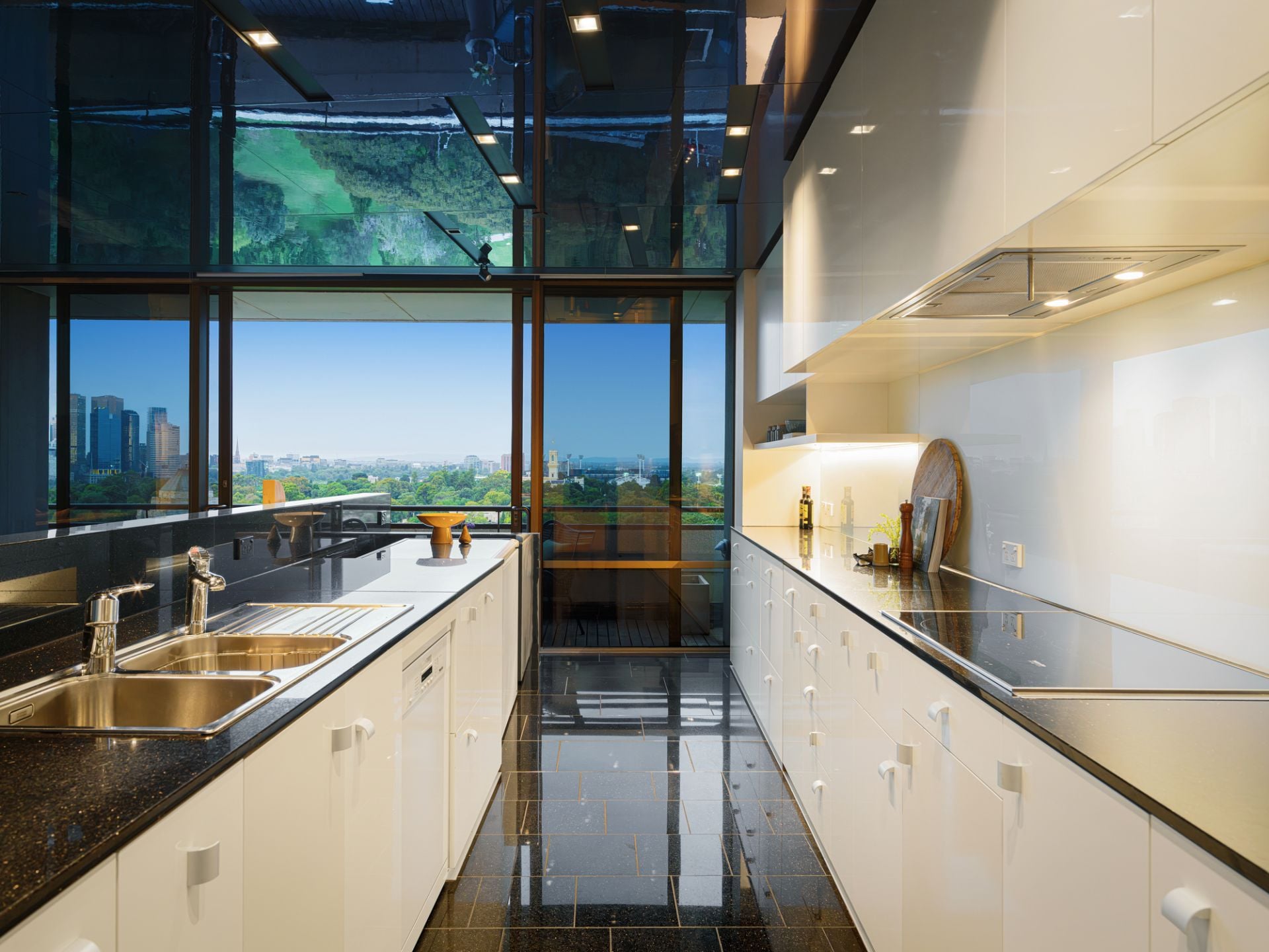 145/1 Albert Road, Melbourne, Melbourne - Thumbnail 5